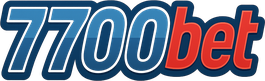 7700bet Logo